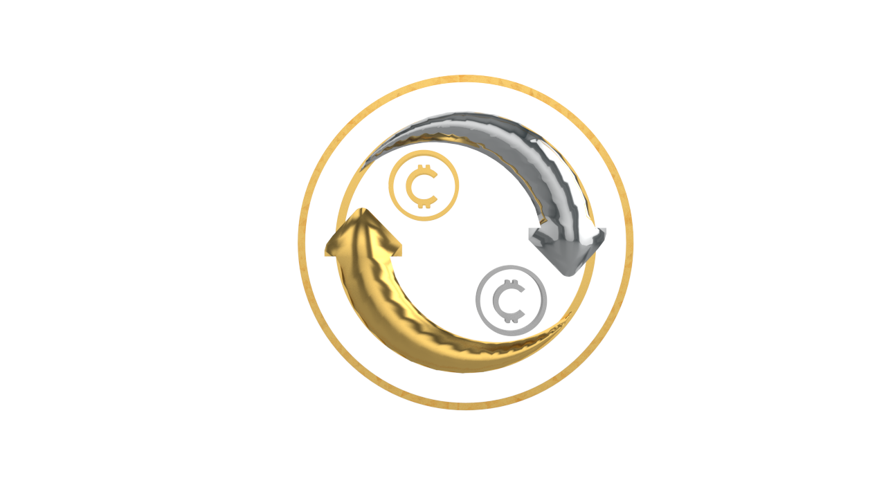 Agua Logo